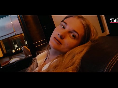 ❤️ KỊCH BẢN TÌNH DỤC VỚI KRISTINA ASMUS (FULL HD 1080) Video sex  tại chúng tôi% vi.sexindrag.ru% ﹏