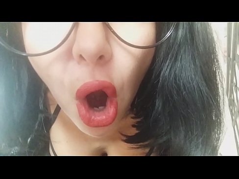 ❤️ Con yêu, mẹ kế của con sẽ không cho con đi học hôm nay ... Mẹ cần con quá ... Video sex  tại chúng tôi% vi.sexindrag.ru% ﹏