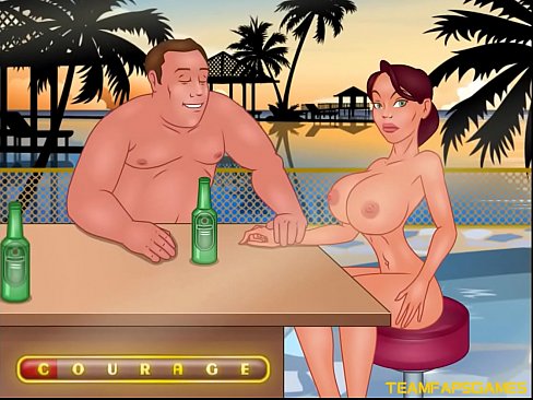 ❤️ Bò chữa bệnh em bé tại bdsm resort 2 Video sex  tại chúng tôi% vi.sexindrag.ru% ﹏
