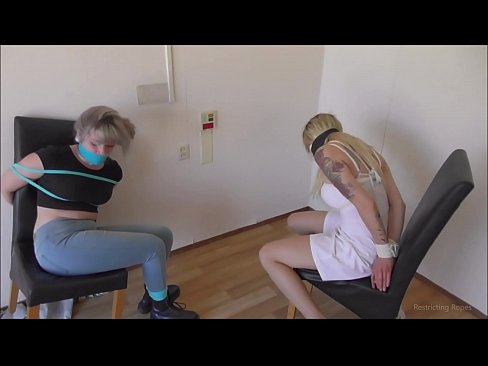 ❤️ Bị nghiện / bị trói và bịt miệng / chết tiệt trong tình trạng đau khổ Video sex  tại chúng tôi% vi.sexindrag.ru% ﹏