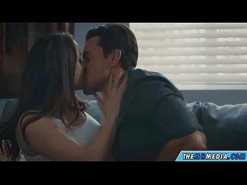 ❤️ Tình dục lãng mạn với một tốt busty mẹ Video sex  tại chúng tôi% vi.sexindrag.ru% ﹏