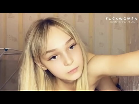 ❤️ Insatiable nữ sinh cho crush pulsating miệng creampay đến bạn cùng lớp Video sex  tại chúng tôi% vi.sexindrag.ru% ﹏