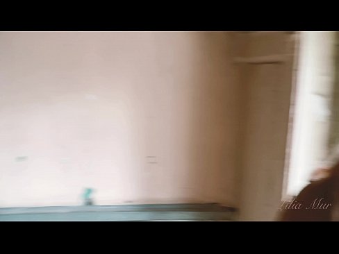 ❤️ Hương vị của kiêm gợi cho bạn nhớ về tuổi thơ của bạn? Video sex  tại chúng tôi% vi.sexindrag.ru% ﹏