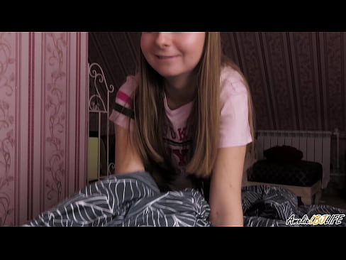 ❤️ Cô gái tóc vàng hút cô ấy BFF của sâu và được Cum trong cô ấy miệng Video sex  tại chúng tôi% vi.sexindrag.ru% ﹏