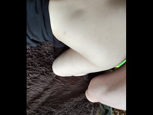 ❤️ Nga cô gái rên rỉ nhà hậu môn phần 2 Video sex  tại chúng tôi% vi.sexindrag.ru% ﹏