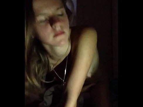 ❤️ Một cô gái thủ dâm và cums Video sex  tại chúng tôi% vi.sexindrag.ru% ﹏