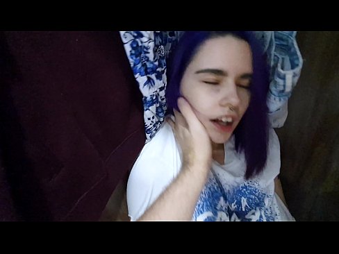 ❤️ Tìm thấy sis của tôi trong tủ quần áo và giúp cô ấy Hãy Video sex  tại chúng tôi% vi.sexindrag.ru% ﹏